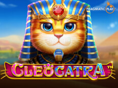 Eyt yasası ne zaman yürürlüğe girecek. Top online casino slots.87